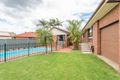 Property photo of 15 Corndew Crescent Werrington Downs NSW 2747