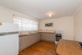 Property photo of 15 Corndew Crescent Werrington Downs NSW 2747