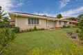 Property photo of 6 Wongaburra Street Jindalee QLD 4074