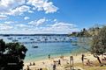 Property photo of 2/2B Victoria Road Bellevue Hill NSW 2023