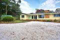 Property photo of 45 Farrell Flat Road Clare SA 5453