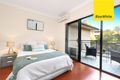 Property photo of 22/8-12 Alexandra Avenue Westmead NSW 2145