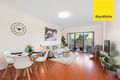 Property photo of 22/8-12 Alexandra Avenue Westmead NSW 2145