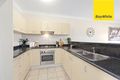 Property photo of 22/8-12 Alexandra Avenue Westmead NSW 2145