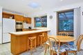 Property photo of 41 Maxine Drive St Helena VIC 3088