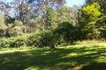 Property photo of 15 Pacey Road Upper Brookfield QLD 4069