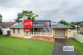 Property photo of 7 Wootton Crescent Taree NSW 2430