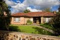 Property photo of 22 Albert Avenue Tranmere SA 5073