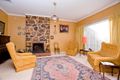 Property photo of 22 Albert Avenue Tranmere SA 5073