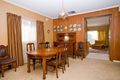 Property photo of 22 Albert Avenue Tranmere SA 5073