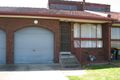 Property photo of 2/42 Pinewood Drive Thomastown VIC 3074
