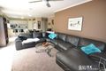 Property photo of 16 Willow Crescent Warragul VIC 3820