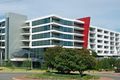 Property photo of 214/4 Columbia Court Norwest NSW 2153