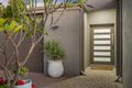 Property photo of 31 Greystone Terrace Helena Valley WA 6056