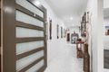 Property photo of 31 Greystone Terrace Helena Valley WA 6056