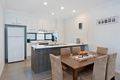Property photo of 18A Cavalry Way Sippy Downs QLD 4556
