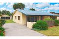 Property photo of 8 Albion Street Vincentia NSW 2540