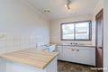 Property photo of 9/26 Valetta Street Carrum VIC 3197