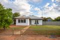 Property photo of 10 Brigalow Street Leeton NSW 2705