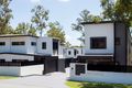 Property photo of 17/29 Ponti Street McDowall QLD 4053