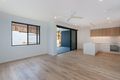 Property photo of 17/29 Ponti Street McDowall QLD 4053