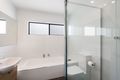 Property photo of 17/29 Ponti Street McDowall QLD 4053