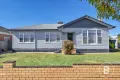 Property photo of 44 Burke Street Maryborough VIC 3465
