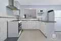Property photo of 44 Burke Street Maryborough VIC 3465