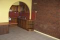 Property photo of 2/42 Pinewood Drive Thomastown VIC 3074