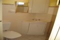 Property photo of 2/42 Pinewood Drive Thomastown VIC 3074