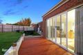 Property photo of 2 Fallingwater Drive Pakenham VIC 3810