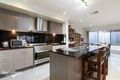 Property photo of 2 Fallingwater Drive Pakenham VIC 3810