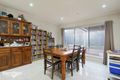 Property photo of 2 Fallingwater Drive Pakenham VIC 3810