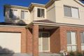 Property photo of 30 Tintern Loop Hillside VIC 3037