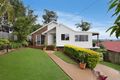 Property photo of 56 Hillcrest Avenue Tweed Heads South NSW 2486