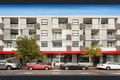 Property photo of 208/25 Oxford Street North Melbourne VIC 3051
