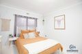 Property photo of 10 Brigalow Street Leeton NSW 2705