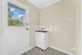 Property photo of 5 Roslyn Court Loganlea QLD 4131