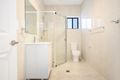 Property photo of 20 Bethlehem Street Cringila NSW 2502