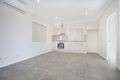 Property photo of 20 Bethlehem Street Cringila NSW 2502