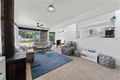 Property photo of 69 Darvall Street Tootgarook VIC 3941