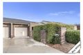 Property photo of 7/24 Constance Stone Street Macgregor ACT 2615