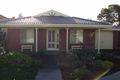 Property photo of 8 Palm Court McCracken SA 5211