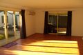 Property photo of 8 Palm Court McCracken SA 5211