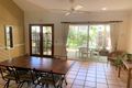 Property photo of 8/67 Gibson Road Noosaville QLD 4566