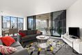 Property photo of 402/18 Waterview Walk Docklands VIC 3008