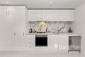 Property photo of 402/18 Waterview Walk Docklands VIC 3008