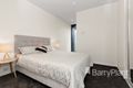 Property photo of 402/18 Waterview Walk Docklands VIC 3008