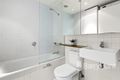 Property photo of 402/18 Waterview Walk Docklands VIC 3008