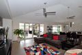 Property photo of 15 Chesterfield Drive Murrumba Downs QLD 4503